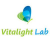 Vitalight LAB